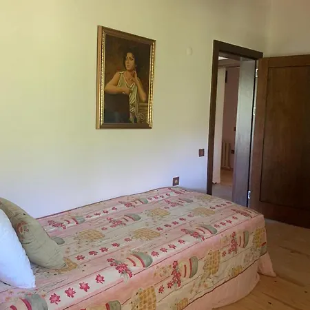 Cozy House With Sea View Balcony And Terrace Close To Datca Daire Palamutbükü